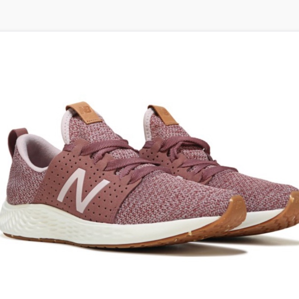 not for sale.